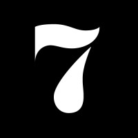 Sevenco Coworking logo - Similar company to Immunant