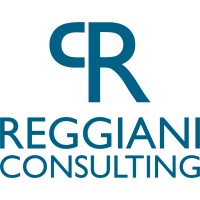 Reggiani Consulting S.r.l. logo - Similar company to Elearnit