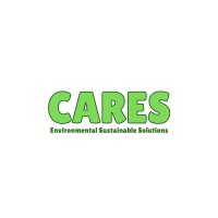 CARES Environmental JSC. logo - Similar company to Sra