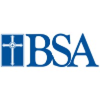 Baptist Saint Anthony Hospital