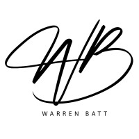 Warren Batt Exclusive Furniture logo - Similar company to Furniture Packs