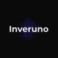Inveruno logo - Similar company to Ardatz