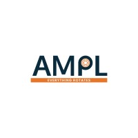 Anupam Marketing Private Limited logo - Similar company to Iparable