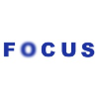 Focus Pension Insurance Agency (2012) Ltd