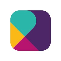 Raqmi - رقمى logo - Similar company to Orchida Soft