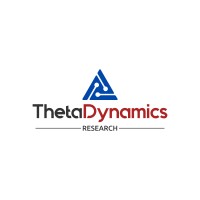 Theta Dynamics logo - Similar company to Desillm Private Limited