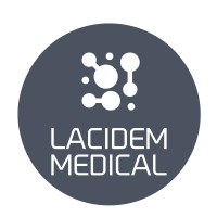 Apiary Medical logo - Similar company to Affirmative Solutions