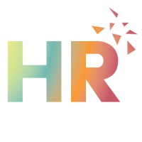 fractionalhr LLC logo - Similar company to Backoffice Simplified