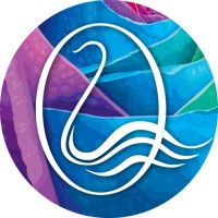 Swan Press Ltd logo - Similar company to Swan Printing Sdn Bhd