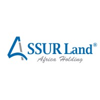 AssurLand Africa LTD logo - Similar company to Assurland