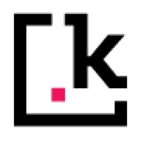 kontakt.ist logo - Similar company to Thatfolk