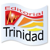 Editorial María Trinidad logo - Similar company to Editorial Saque De Punta