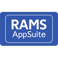 Rams AppSuite logo - Similar company to Alltramatic