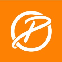 The Pat Summitt Foundation logo - Similar company to Our Voice