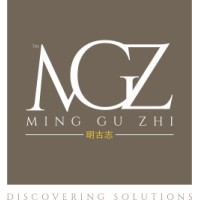 MGZ Consulting LLC logo - Similar company to Stemres
