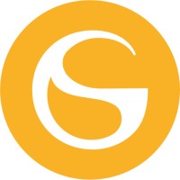 GSCOM - Communication globale - Stratégie - Formation logo - Similar company to Setso Cabinet Conseil En Strategie