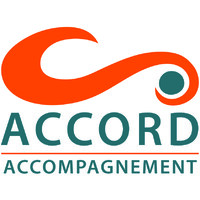 ACCORD ACCOMPAGNEMENT logo - Similar company to Creancial