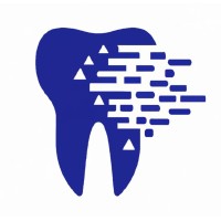 Oral AI logo - Similar company to Dento