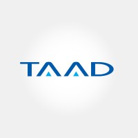 TAAD ARGENTINA logo - Similar company to Taad S.A.