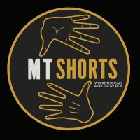 Mt Shorts