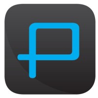 Prozona A/S logo - Similar company to Diaz Cano Interior Design