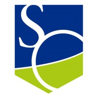 Supreme College Nederland logo - Similar company to Courage! Consult