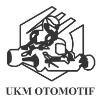 UKM OTOMOTIF POLBAN logo - Similar company to Pt Cakra Vimana Diinamycx
