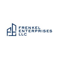Frenkel Enterprises LLC logo - Similar company to Txp Security