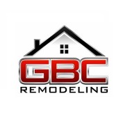 GBC Remodeling logo - Similar company to Distinct Haus Remodeling & Construction