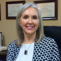 Linda Russell, Ed.D. logo - Similar company to Pi Lambda Theta