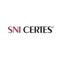 Sni Certes