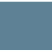 Post Solutions, LLC logo - Similar company to Arch Metrics
