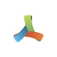 Invitec logo - Similar company to Harmeling Interieurs I B.V.
