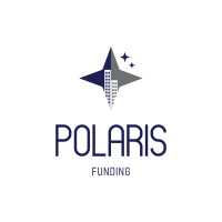 Polaris Funding logo - Similar company to Goldsmith Properties, Llc