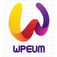 wpeum