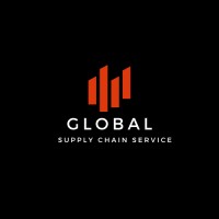 Global Supply Chain Service USA logo - Similar company to Vshft (Shift Technologies Pvt. Ltd.)