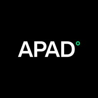 APAD Access logo - Similar company to Civic Space Nepal