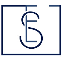 Esc Strategy