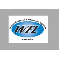 William Farrell Limited