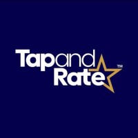 Tap And Rate LTD logo - Similar company to Bridge Facilities Engineers Limited