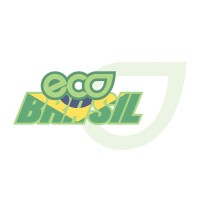 Madeireira Eco Brasil logo - Similar company to Madeireira Klein