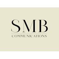 SMB Communications logo - Similar company to Bgm Concept