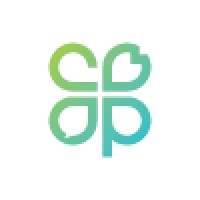 CBP Network logo - Similar company to Disco Planet