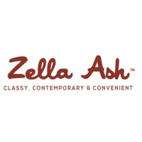 Zella Ash Boutique