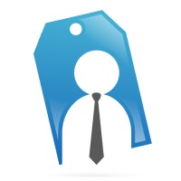 Pricing Assistant logo - Similar company to Adenlab
