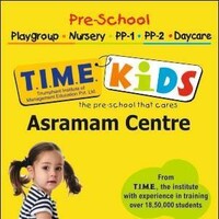 Elemech Technical Services Co.L.L.C