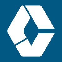Chiho Environmental Group logo - Similar company to We Buy Scrap