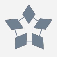 Slatefort Financial Group logo - Similar company to Kōjō Education