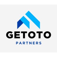 GetOTO Partners logo - Similar company to Otojv Solutions