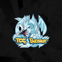 Tcgbazaar